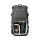 Lowepro Flipside Trek BP 250 AW Grey - 1181363 - zdjęcie 5